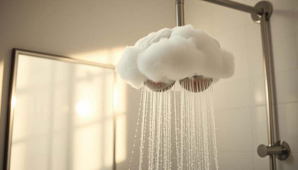 aging brain health aging brain health