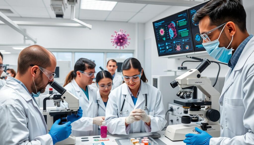 infectious disease experts infectious disease experts